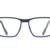 BLACKFIN BLACK RIVER BLU / BLU