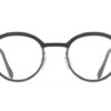 BLACKFIN GREEN HILL NERO/GRIGIO