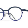 BLACKFIN GREEN HILL BLU / BLU - Imagen 2