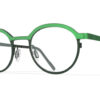 BLACKFIN GREEN HILL VERDE / VERDE SCURO - Imagen 2