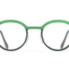 BLACKFIN GREEN HILL VERDE / VERDE SCURO
