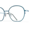BLACKFIN CRYSTAL COVE VERDE/AZZURRO - Imagen 2