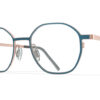 BLACKFIN WINCHESTER BAY VERDE/ROSA - Imagen 2