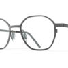 BLACKFIN WINCHESTER BAY ANTIQUE SILVER - Imagen 2