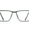 BLACKFIN WESTHAMPTON GRIGIO/VERDE