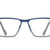 BLACKFIN WESTHAMPTON SFUMATO BLU-GRIGIO/BLU