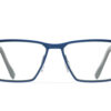 BLACKFIN WESTHAMPTON GALAXY BLUE/REFLEX BLUE