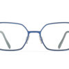 BLACKFIN DANA POINT BLU/ROSA