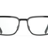 BLACKFIN ATLANTIC 01 BLACK GOLD / NERO