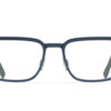 BLACKFIN ATLANTIC 01 BLU SCURO