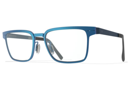 BLACKFIN ATLANTIC 01 BLU / BLU SCURO