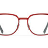 BLACKFIN ATLANTIC 03 ROSSO / CANNA FUCILE