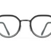 BLACKFIN HARPSWELL GRIGIO ANTICATO/SFUMATO FUMO