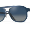 BLACKFIN COPELAND BLU NAVY/ARGENTO - Imagen 2