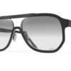 BLACKFIN COPELAND NERO/ARGENTO - Imagen 2