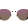 BLACKFIN BIG SUR LIGHT GOLD