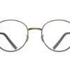 BLACKFIN PASADENA ANTIQUE GOLD