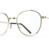 BLACKFIN PASADENA LIGHT GOLD - Imagen 2