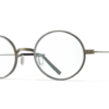 BLACKFIN TAHOE ANTIQUE GOLD - Imagen 2