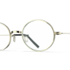 BLACKFIN TAHOE LIGHT GOLD - Imagen 2