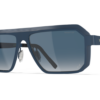 BLACKFIN HORIZON SHADOW DARK BLUE - Imagen 2