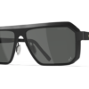 BLACKFIN HORIZON BLACKFIN BLACK - Imagen 2