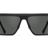 BLACKFIN HORIZON BLACKFIN BLACK
