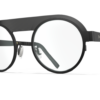 BLACKFIN VERTIGO BLACKFIN BLACK - Imagen 2