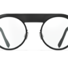 BLACKFIN VERTIGO BLACKFIN BLACK