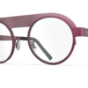 BLACKFIN VERTIGO DAMASCUS BURGUNDY - Imagen 2