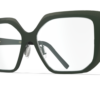 BLACKFIN LIBERTY PINE GREEN - Imagen 2