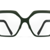 BLACKFIN LIBERTY PINE GREEN