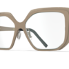 BLACKFIN LIBERTY MUD BROWN - Imagen 2