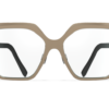 BLACKFIN LIBERTY MUD BROWN