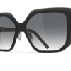 BLACKFIN LIBERTY BLACKFIN BLACK - Imagen 2
