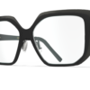 BLACKFIN LIBERTY BLACKFIN BLACK - Imagen 2