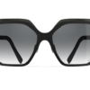 BLACKFIN LIBERTY BLACKFIN BLACK