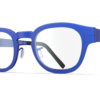 BLACKFIN HARLEM  OLYMPIC BLUE - Imagen 2