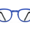 BLACKFIN HARLEM  OLYMPIC BLUE