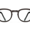 BLACKFIN HARLEM CORDOVAN BROWN