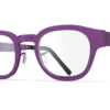 BLACKFIN HARLEM MYSTIC VIOLET - Imagen 2