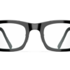 BLACKFIN HAMPSTEAD OBSIDIAN BLACK GOLD/BLACKFIN BLACK