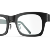 BLACKFIN HAMPSTEAD MATT BLACK - Imagen 2