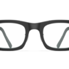 BLACKFIN HAMPSTEAD MATT BLACK