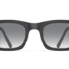 BLACKFIN HAMPSTEAD MATT BLACK
