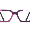 BLACKFIN SAMOA DEEP MAGENTA/PEARL PINK/DAMASCUS BURGUNDY