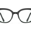 BLACKFIN MAGDALEN MATT BLACK/GLACIER GREEN