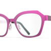 BLACKFIN MAGDALEN DAHLIA PURPLE/PEARL PINK - Imagen 2