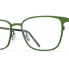 BLACKFIN SKAGEN ALPINE GREEN/HUNTER GREEN - Imagen 2