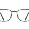 BLACKFIN SKAGEN ALPINE GREEN/HUNTER GREEN